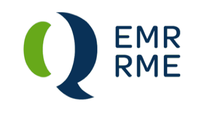 RME