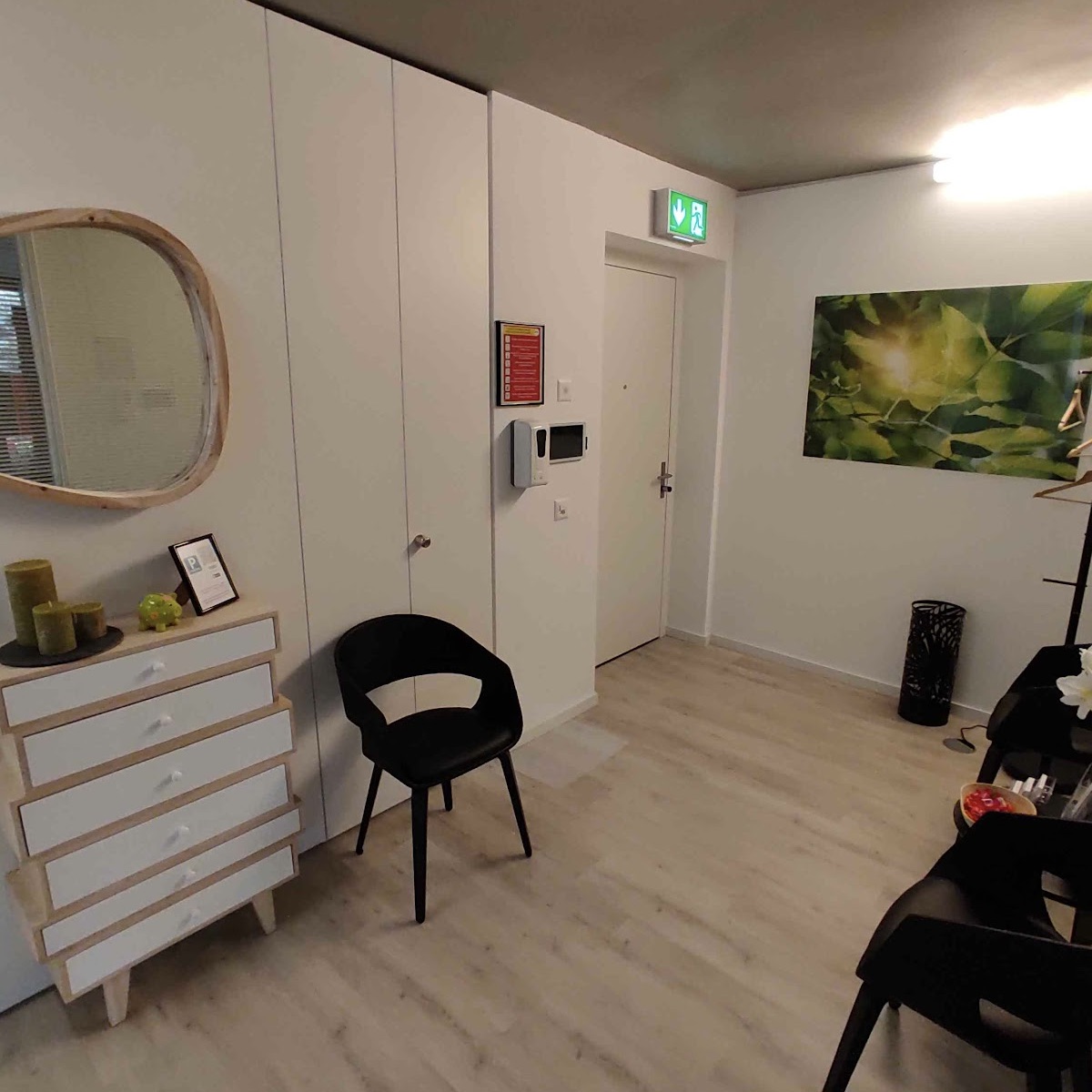 Salle_d'attente