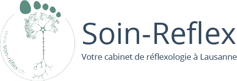 Soin-Reflex
